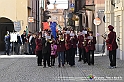 VBS_2673 - Festa della Liberazione - 25 Aprile 2023